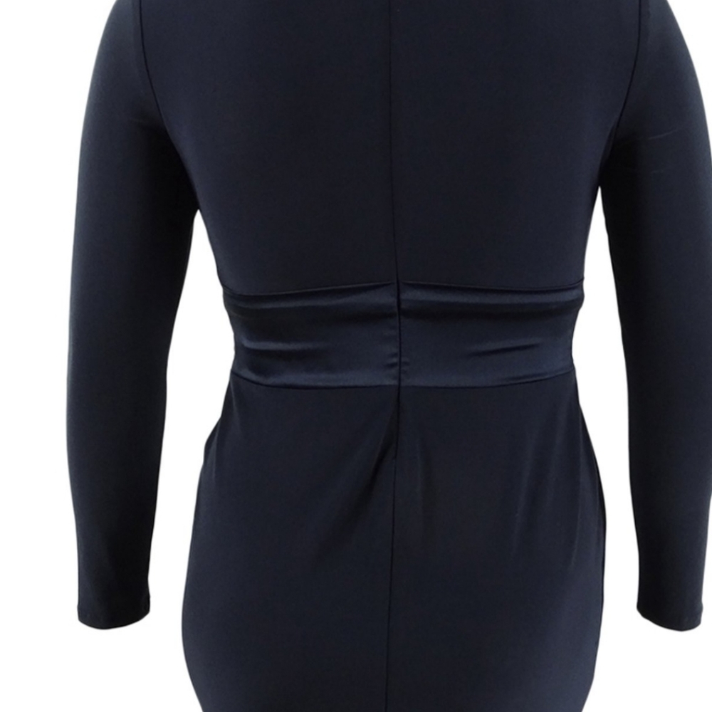 Lauren Ralph Lauren  Sheath Dress